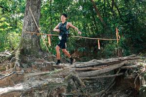 BIB: 
                            <button type="button" onclick="openModal(27801782)" class="btn btn-primary btn-sm float-right btn-popup" data-toggle="modal" data-target=".modal-high-quality">
                        <i class="fas fa-shopping-cart"></i> Add to Cart
                    </button>
                                            <button type="button" onclick="isThisMe(27801782, true)" class="btn btn-success btn-sm float-right btn-popup btn-isme hidden" data-toggle="tooltip" data-placement="bottom" title="นี่คือรูปของคุณใช่ไหม คลิกที่นี่เพื่อเอาเข้าอัลบั้ม">
                        <i class="fas fa-plus"></i> Add to album
                    </button>
                    <button type="button" onclick="isThisMe(27801782, false)" class="btn btn-warning btn-sm float-right btn-popup btn-isnotme hidden">
                        <i class="fas fa-ban"></i> Remove from album
                    </button>